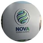 Nova Terra Global